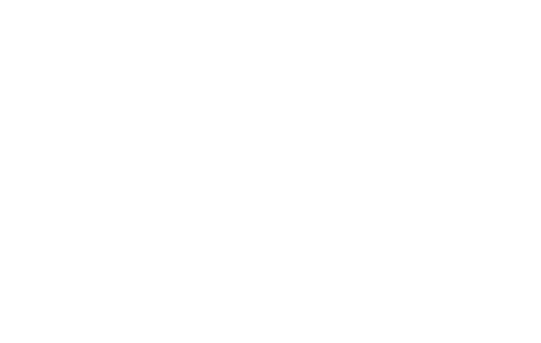 Autumn Mowery’s signature, in white script.